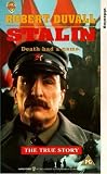 Stalin [UK IMPORT] - Robert Duvall