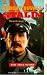 Videos (VHS) : Stalin [UK IMPORT]