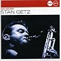 Body And Soul (Jazz Club)