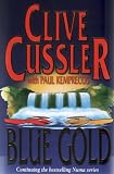 Blue Gold (Numa Files)