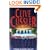 Blue Gold (Numa Files)