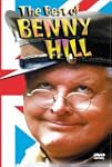 Best Of Benny Hill [Import USA Zone 1]