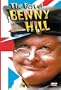 The Best of Benny Hill