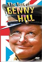 The Best of Benny Hill