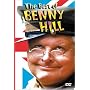 The Best of Benny Hill