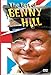 DVD : The Best of Benny Hill