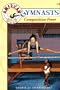 Competition Fever (American Gold Gymnasts #1)