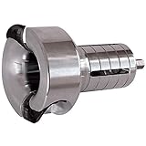 UPC 890028001024 product image for TTR1500 - Pro Series 1.5 in (Radius Shoulder Tenon Cutter) | upcitemdb.com