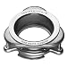 InSinkErator QLM-00 QuickLock Mounting Flange