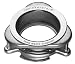 InSinkErator QLM-00 QuickLock Mounting Flange