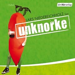 Unknorke