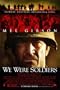 We Were Soldiers Movies Poster Print, 27x40