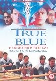 True Blue (1996) [DVD]