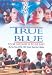 True Blue [1996]