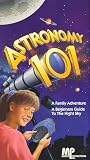 Astronomy 101 by Tapeworm Video