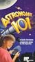 Astronomy 101 [VHS]