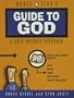Bruce and Stan's Guide to God