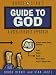 Book Bruce & Stan's Guide to God: A User-Friendly Approach