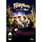 Family Films 1