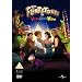 The Flintstones In Viva Rock Vegas [DVD] [2000]