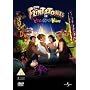 The Flintstones In Viva Rock Vegas [DVD] [2000]