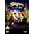 The Flintstones In Viva Rock Vegas [DVD] [2000]