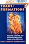 Transformations: Immigration, Family Life, and Achievement Motivation Among Latino Adolescents