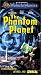The Phantom Planet