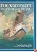 The Water Gift and the Pig of the Pig (Bccb Blue Ribbon Picture Book Awards (Awards))