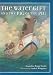Books : The Water Gift and the Pig of the Pig (Bccb Blue Ribbon Picture Book Awards (Awards))