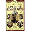 Last of Summer Wine-Very Best of [VHS] [1973]