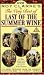 Last Of The Summer Wine - The Very Best Of Last Of The Summer Wine [1973]