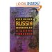 Defining Russia Musically