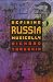 Defining Russia Musically