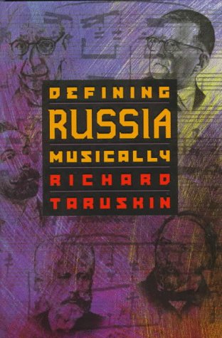 Russia