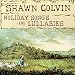 Holiday Songs and Lullabies [Musikkassette] [US-Import]