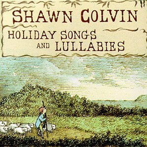 Holiday Songs and Lullabies [Musikkassette] [US-Import]