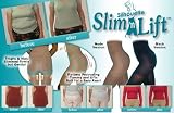 Slim N' Lift - body shaping undergarment