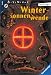 Wintersonnenwende (Paperback)