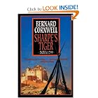 Sharpe's Tiger (Richard Sharpe's Adventure Series #1) by Bernard Cornwell