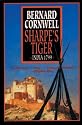 Sharpe's Tiger (Richard Sharpe's Adventure Series #1)