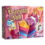 Board Game Princess and the Pea
