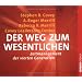 Effektivit�t und Erfolgscoaching