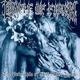The Principle of Evil Made Flesh