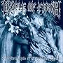 The Principle of Evil Made Flesh ~ Cradle of Filth