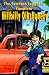 Book The Tomhorn Legghorn Complete Hillbilly Dikshunery