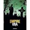 Empire USA, Tome 4 :
