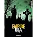 Empire USA, Tome 4 :
