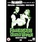 Complete Hammer Horror on DVD Part 1