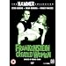 THE GREATEST HORROR FILMS EVER MADE